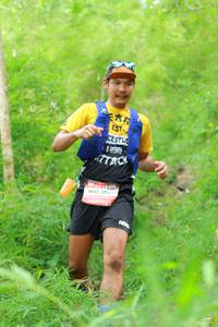 BIB: 1998, 2040
                            <button type="button" onclick="openModal(22097823)" class="btn btn-primary btn-sm float-right btn-popup" data-toggle="modal" data-target=".modal-high-quality">
                        <i class="fas fa-shopping-cart"></i> Add to Cart
                    </button>
                                            <button type="button" onclick="isThisMe(22097823, true)" class="btn btn-success btn-sm float-right btn-popup btn-isme hidden" data-toggle="tooltip" data-placement="bottom" title="นี่คือรูปของคุณใช่ไหม คลิกที่นี่เพื่อเอาเข้าอัลบั้ม">
                        <i class="fas fa-plus"></i> Add to album
                    </button>
                    <button type="button" onclick="isThisMe(22097823, false)" class="btn btn-warning btn-sm float-right btn-popup btn-isnotme hidden">
                        <i class="fas fa-ban"></i> Remove from album
                    </button>